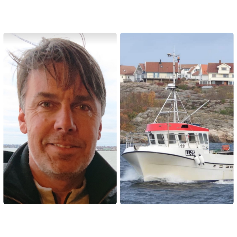 Henrik Wennerberg